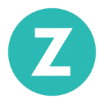 Download Z Colaborador 2.6.7 APK For Android Apk