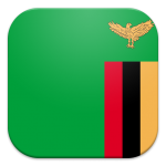 Download 🇿🇲 Zambia Flag Wallpapers 3.0 APK For Android Apk