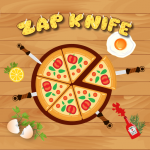 Download Zap knife - Hit to target 1.0.1 APK For Android Apk