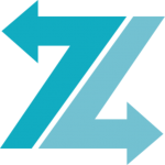 Download ZatKiosk 1.0.3 APK For Android Apk