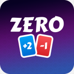 Download Zero 21 - Card Game 1.2 APK For Android Apk