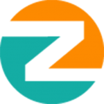 Download Zesty 5.0.3.1 APK For Android Apk