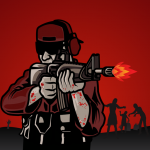 Download Zombie Assault Survival 1.1.3 APK For Android Apk