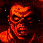 Download Zombie Conspiracy: Shooter 1.000.1 APK For Android Apk