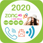 Download Zonge All Packeges 2020(Daily Updated Packeges) 5.2 APK For Android Apk