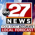 Download abc27 Weather 5.0.1000 APK For Android Apk