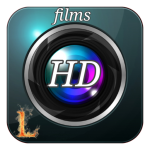 Download aflamna HD افلامنا 2.0 APK For Android Apk