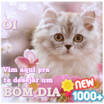 Download bom dia boa tarde boa noite 2020 1.0.2 APK For Android Apk