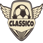 Download classico tv 4.3 APK For Android Apk