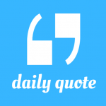 Download daily quotes - Motivational Daily quotes App 1.0.4 APK For Android Apk