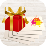 Download eGifts Store 1.2 APK For Android Apk