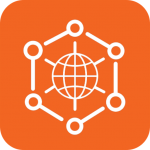 Download eVPN 1.1.1 APK For Android Apk