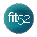 Download fit52 with Carrie Underwood 1.3.0 APK For Android Apk