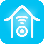 Download i-Cam+ 1.0.244 APK For Android Apk