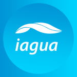 iAgua 1.0.14 APK For Android