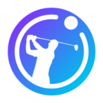 Download iCLOO Golf Edition (Golf Swing Analyzer) 1.5.49 APK For Android Apk