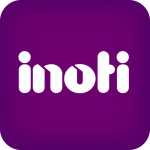 Download iNoti 1 APK For Android Apk