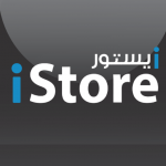 Download iStoreKsa 1.2.3 APK For Android Apk