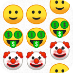 Download lineup Emojies 1.0.2 APK For Android Apk