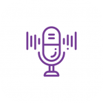 Download İmbat FM - İzmir Radyo İstasyonu 1.1 APK For Android