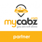 Download mycabz Member - Sri Lanka 0.33.03-SKYSHINE APK For Android Apk