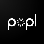 Download popl 2.7 APK For Android Apk