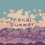 Download renal summer 1.0.1 APK For Android Apk