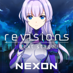 Download revisions next stage 1.4.1 APK For Android