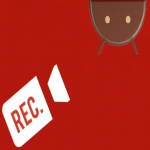 Download screen recorder 1.0 APK For Android Apk