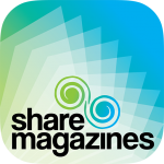 Download sharemagazines - Kostenlose Magazine & Zeitungen 1.28 APK For Android Apk