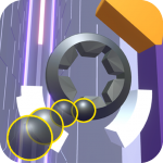 Download the fallen wheel 1.0.21 APK For Android Apk