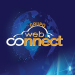 webconnect 1.0.5 APK For Android