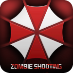 Download zombie shooting survive - zombie fps game 1.0.6 APK For Android Apk