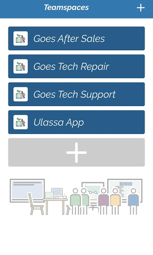 scrum app android