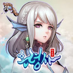 Download 혼령사 6.0 APK For Android Apk