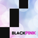 Download BLACKPINK: How You Like That Piano Tiles 1.9 APK For Android Apk