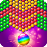 Download Bubble Shooter Balls 3.11.5026 APK For Android Apk