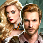 Download Call me a Legend - Game of Battle & Love 1.7.6 APK For Android