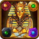 Download Egypt Jewels Legend 3.3 APK For Android Apk