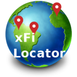 Download Find iPhone, Android Devices, xfi Locator Lite 1.9.0.6 APK For Android Apk