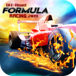 Download Formula Racing: Formula Racing in Car 2020 1.0.2 APK For Android Apk