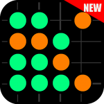 Download GOMOKU 1.0.1 APK For Android Apk