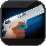 Download Gun Simulator Free 1.4 APK For Android Apk