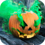 Download Halloween Wallpapers HD & 4k Backgrounds 4.0 APK For Android Apk