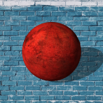 Download ImpossiBALL 1.2.1 APK For Android Apk