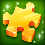 Download Jigsaw Puzzle ArtTown 1.0.2 APK For Android Apk