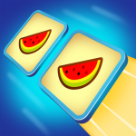 Download Match Pairs 3D – Pair Matching Game 1.0 APK For Android Apk