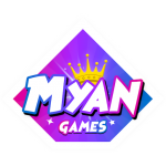 Download Myan Games - Shan Koe Mee Game 3.3 APK For Android Apk