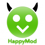 Download New Free Happy App Mod Storage Manager 2020 0.3 APK For Android Apk