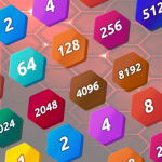 Download Number Merge 2048 - 2048 Merge - Number Games 6.6 APK For Android Apk